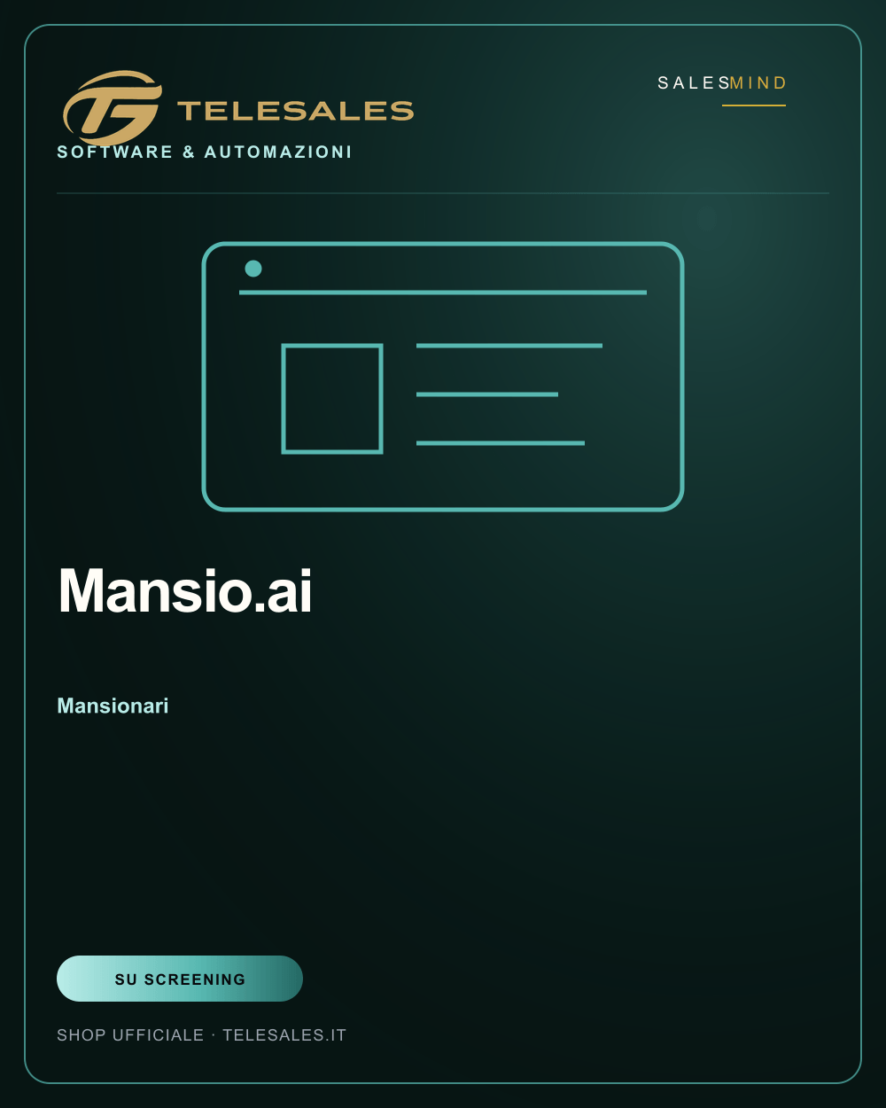 Mansio.ai