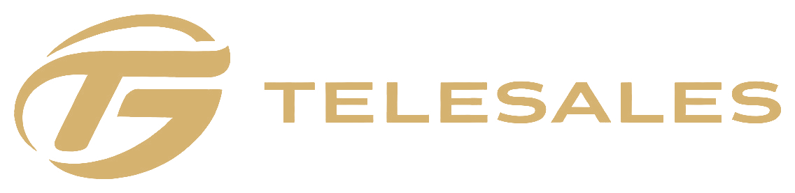 Telesales